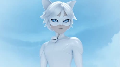 Cat Blanc still