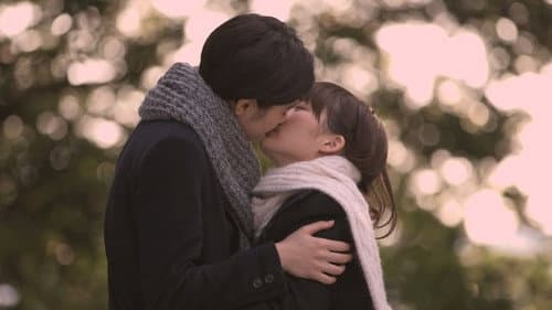 Episode 8 still