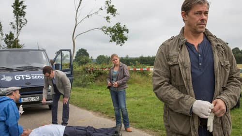 Episode 5 still