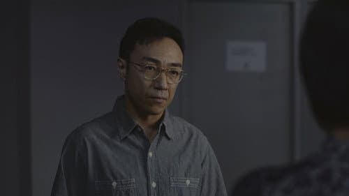 Episode 3 still