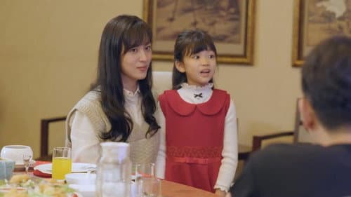 Episode 12 still