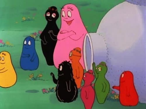 Episode 28 still