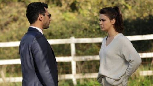 Episode 12 still
