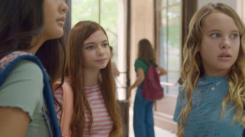 Episode 12 still