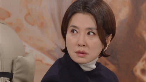 Episode 53 still
