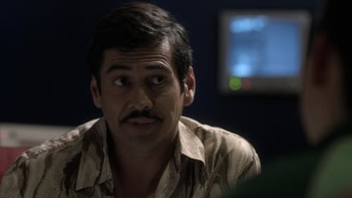 Episode 20 still
