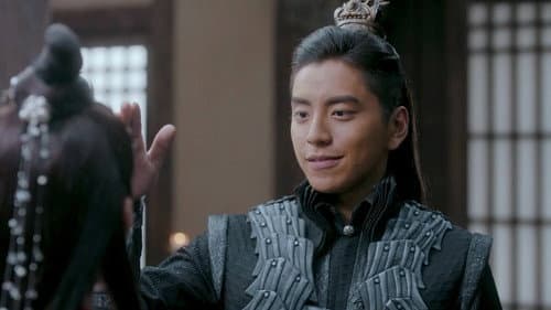Episode 13 still