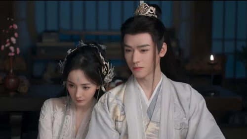 Episode 27 still