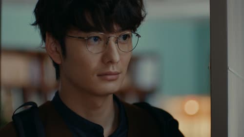 Episode 9 still