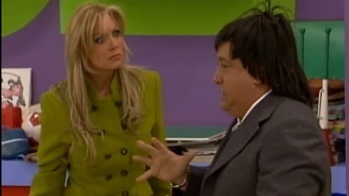 Episode 6 still
