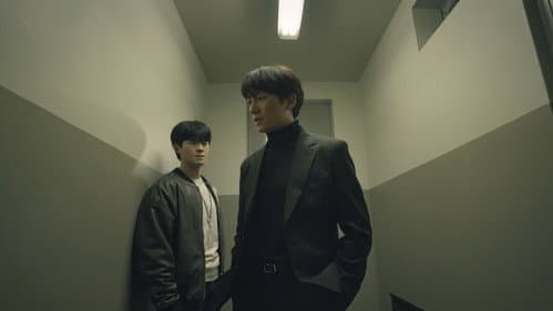 Episode 7 still