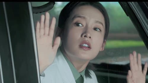 Episode 8 still
