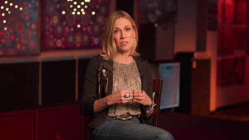 Sheryl Crow still