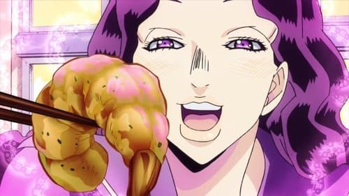Yukako Yamagishi Falls in Love (1) still