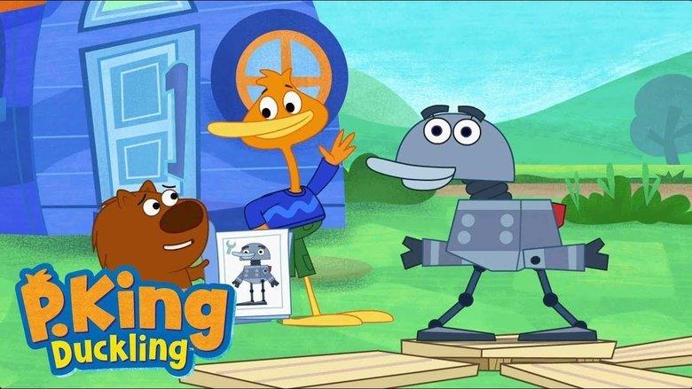 /191pvB83pEYxBf7B6AVFYr7yxqL.jpg