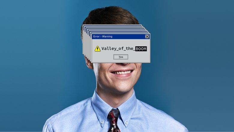 /1pk4tSCJOQew9Wmbnjh9xLrIgue.jpg