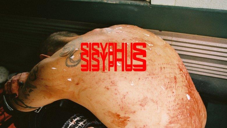 /1s9TG5D582IMKYaCFYdy4r9PgdZ.jpg