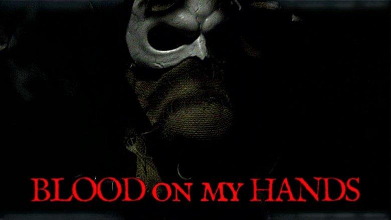 /1wk0abv0vQyDitgqKoSeKZvyVPU.jpg