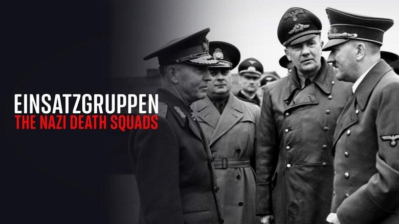 /26jAGbcEkH9yuzSkeLDUEJEIk8H.jpg
