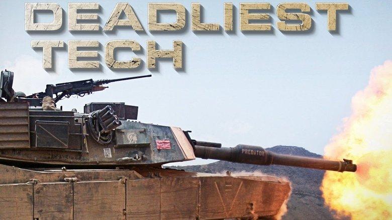 /2AfBt3G8w7ALKZxA8pyYjVlEzhq.jpg