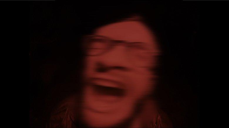/2CghXxtL9dEEkkfGnPCYivY0n9j.jpg