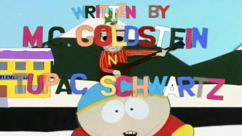 /2Cwfsjy7jOzeOfu41EsrchZFvhA.jpg