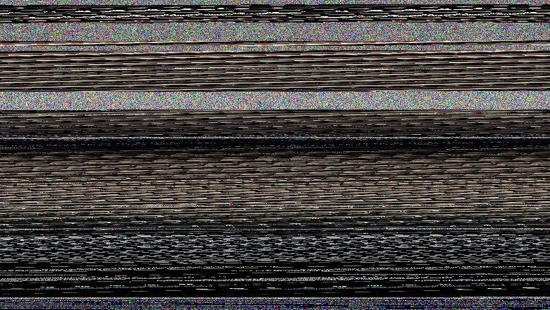/2WTkVrkpIPx5jmtVhKbK7F3tDWL.jpg
