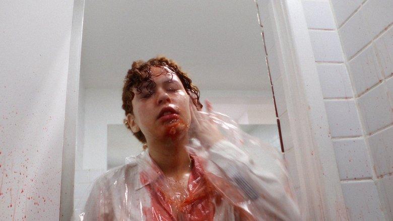 /2hxMP6YZzgVghxOnBpeEG1PoEXr.jpg