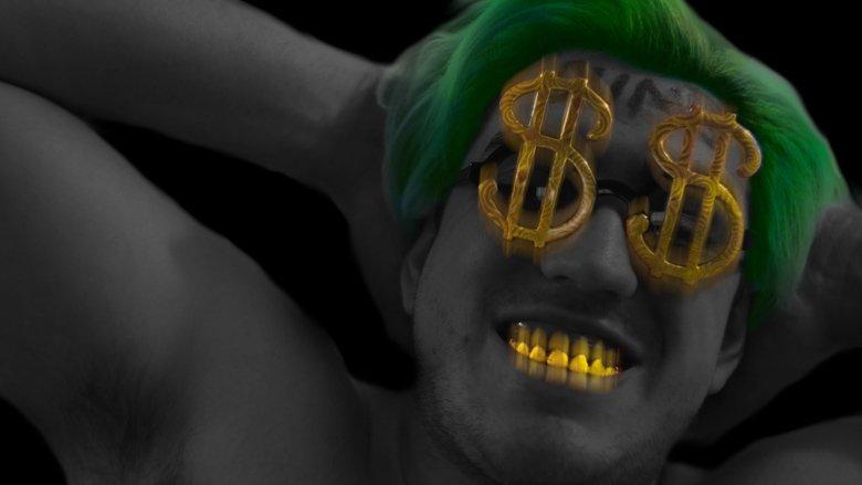 /2kSPI7PTeyjyCqXoGsm9zyEF5JZ.jpg