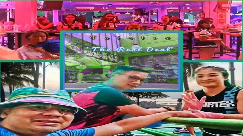 /2vhEfCFeqRAlRC8P0YDTpDTmyWo.jpg