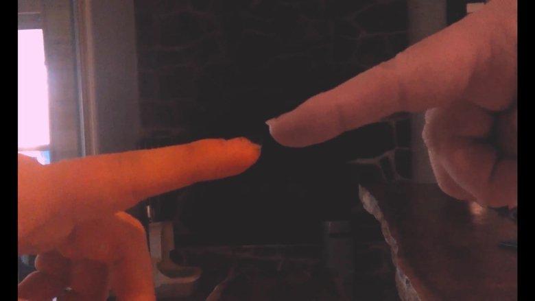/3PfSBGcBefODGChwVpI3Tjc7ZLA.jpg