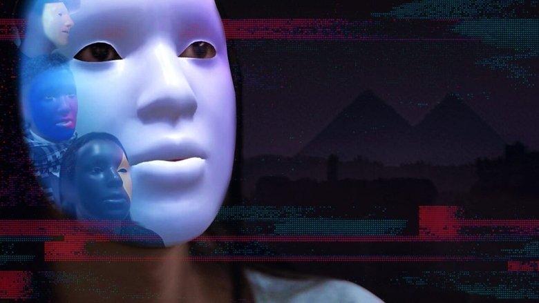 /3c3Lpn1mgJoCGaJBslxgs7DLabp.jpg