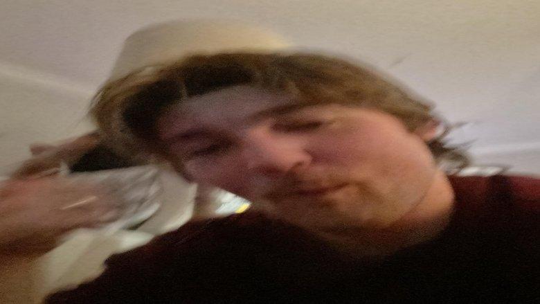 /3fZvSo4N3BiAU9NDJZec5jfSiEG.jpg