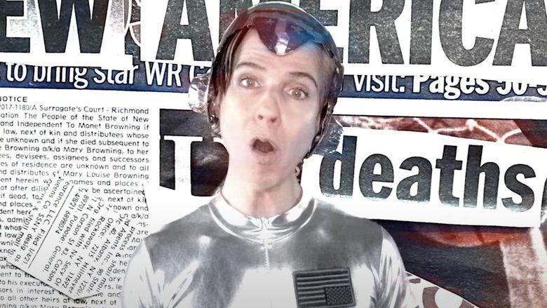 /3iN9oMUui5BbijMvSKZSnxWn2Z0.jpg