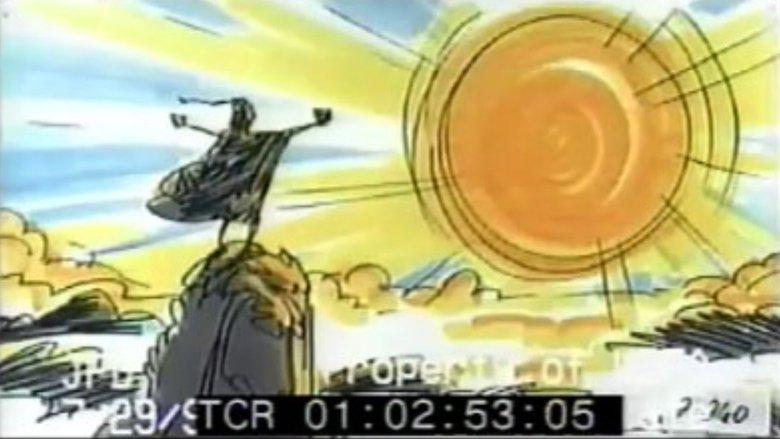 /3pRTA14ejy1uTHxCat3ZxrM1kxz.jpg