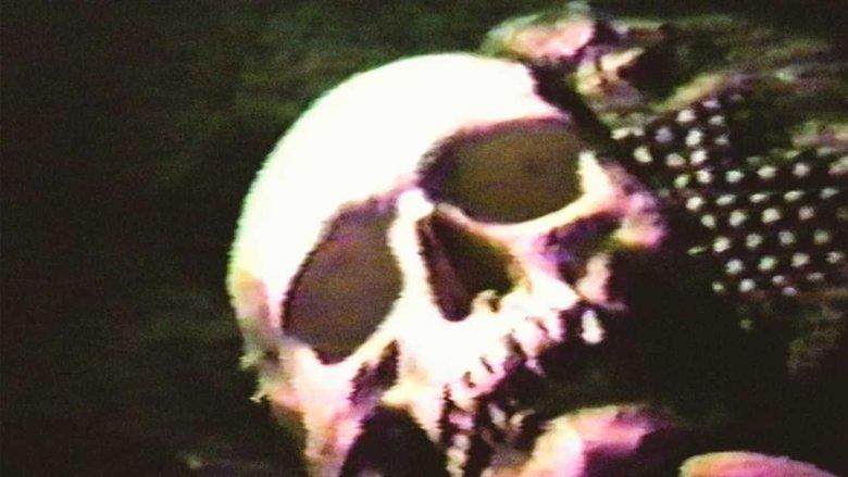 /3qFCCGA8O1EIb83PzSkt9NJBpOO.jpg
