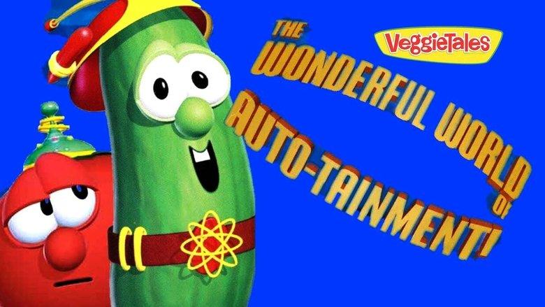 /3vA44FEM7NfnT4j01xhgc3QmpIj.jpg