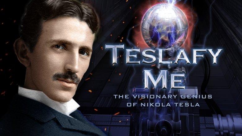 /3zXc4heQkDuIU2tXxZVAB7psrlH.jpg