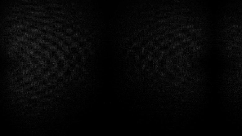 /41ut9xv15fA6GL4r7fQtiKN7twm.jpg