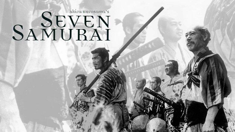 /4GEInuHU9lEqMuXYWhrSdegacvU.jpg