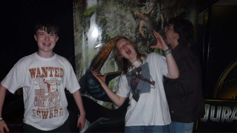 /4UAvxVPhtjs3PHyAnjWtJSIk8Fj.jpg