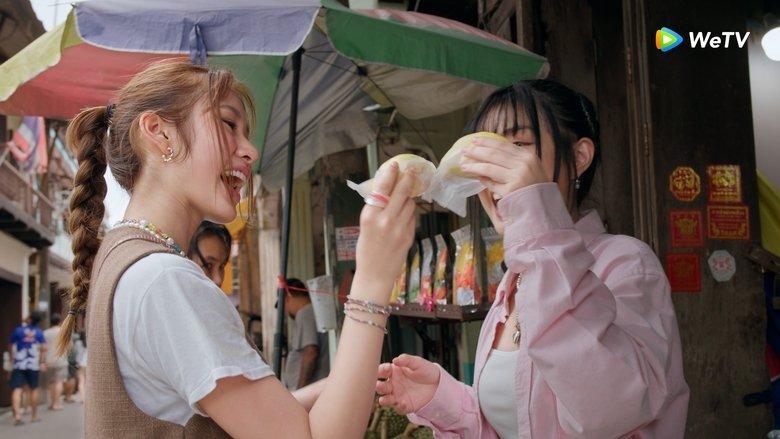 /4WKYuBxKHHku2ZJlbMEpihUGWl6.jpg