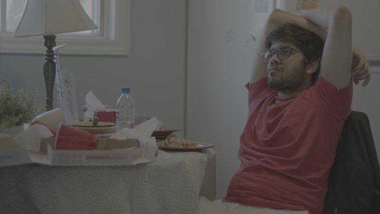 /4luUM7AmDAkhKv00CmrDHhVm1MI.jpg