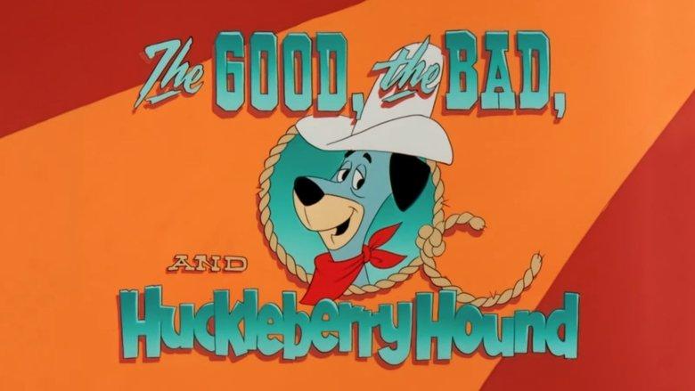 /4mRHEB5nuz8GhsQd7AWmx8sdrYl.jpg