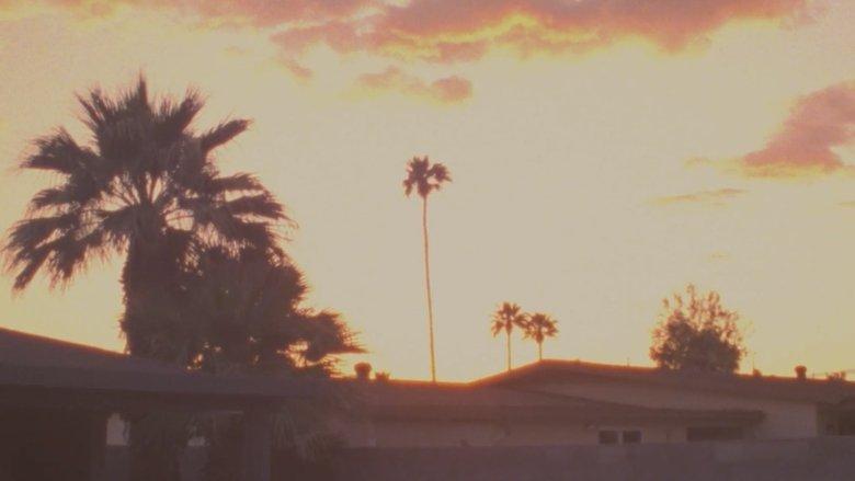/4n3RvrZOMkBVRBUiNOUQBR65PCp.jpg