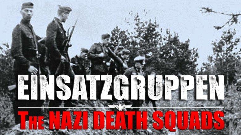 /4qIDeF5ozRX3j4MTSR6CYrlBaYz.jpg