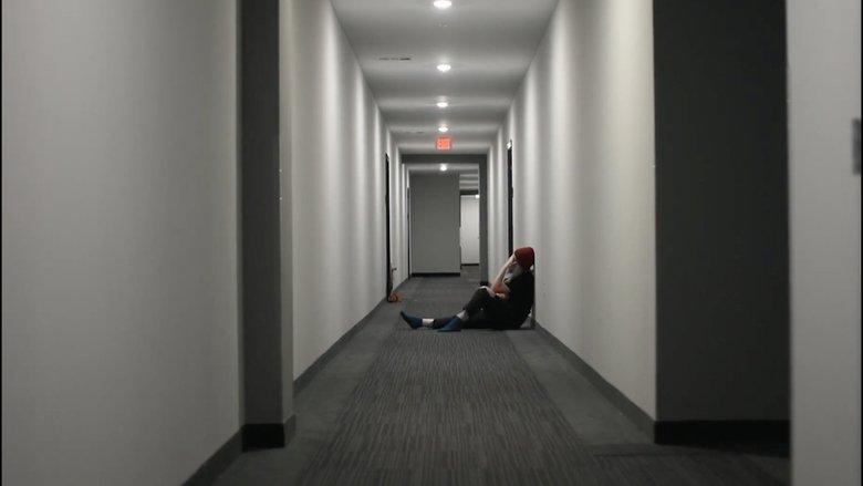 /5IXT1pHmtnmHqQQ3uwipOz0UVGu.jpg