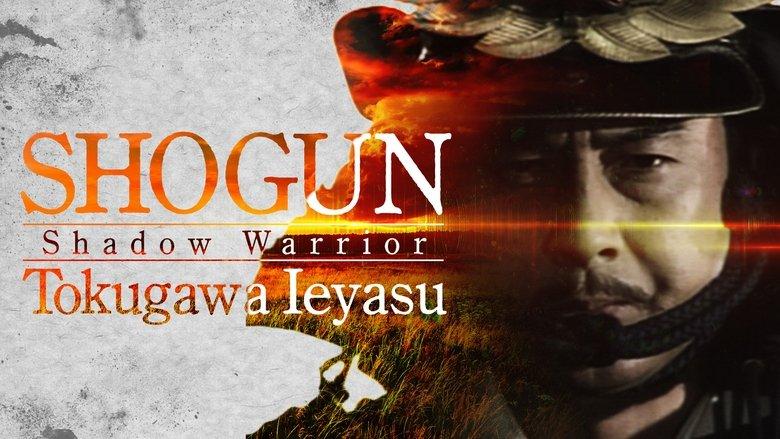 /5JiyvqVsABfWmTloSw65vxXrDpW.jpg