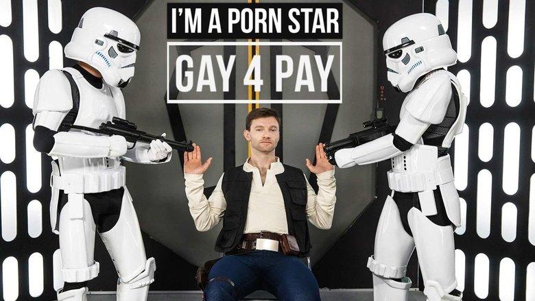 /5ZmI3kspaZn9unotFOOst3M92yr.jpg