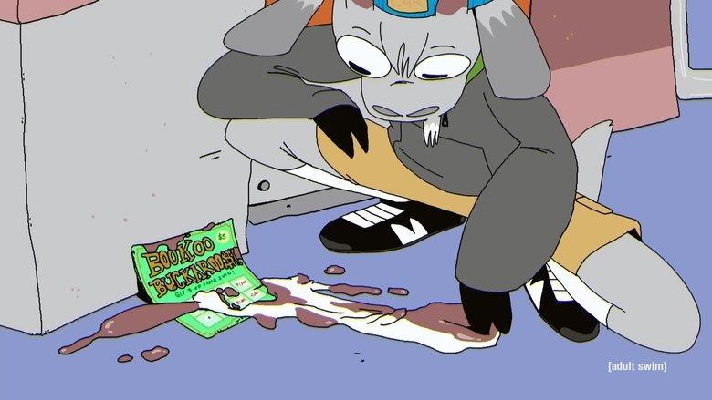 /66CMGmiDw6BDuk0YF2dwQD3blcM.jpg